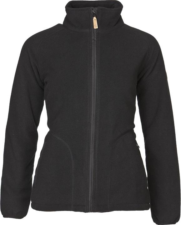 Produktbild Rukka Debora Damen Fleece Jacke (44)
