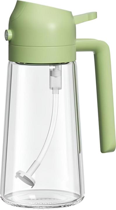 Novidarte Ölsprüher (500 ml)