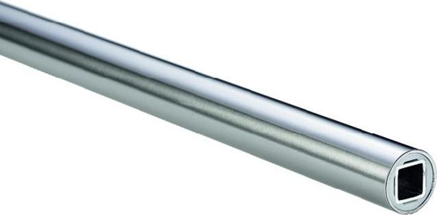 Produktbild MSL Rohr 5976 (Türgriff)