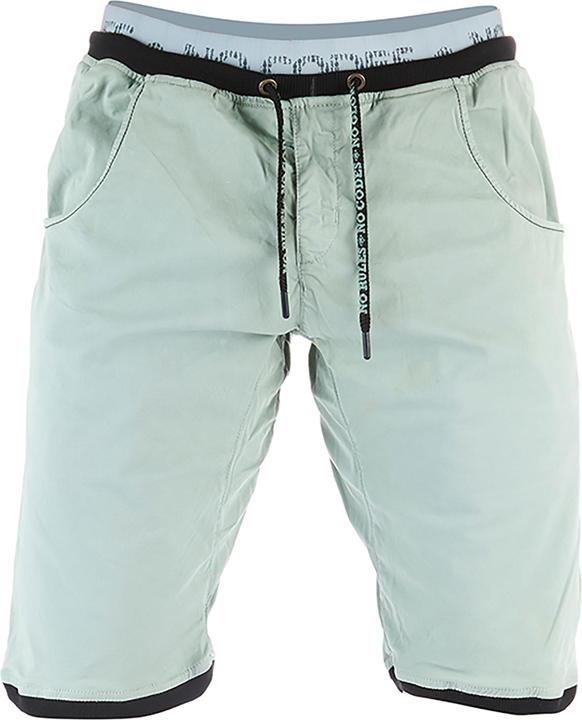 Actual product image Nograd Neo (XXL)