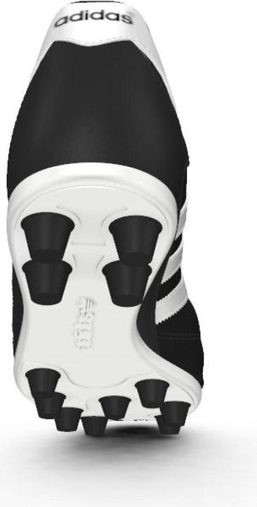 Image du produit adidas Empereur 5 Ligue (46)