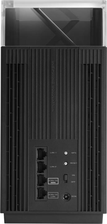 Produktbild ASUS ZenWiFi Pro ET12