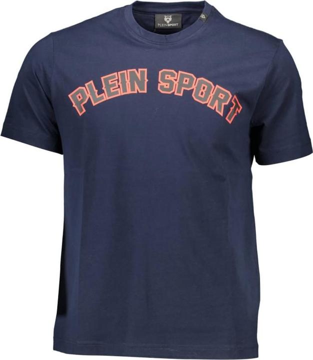Produktbild Plein Sport 618180 (M)
