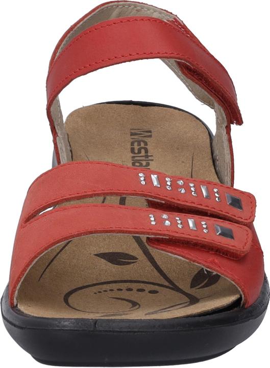 Actual product image Westland 16786-96 (44)