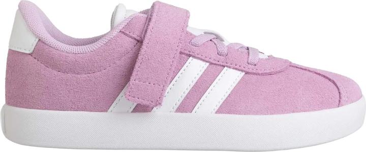 Produktbild adidas Pumps 3.0 Wildleder (34)