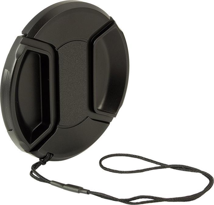 Immagine prodotto Kaiser Fototechnik Snap On (62 mm)