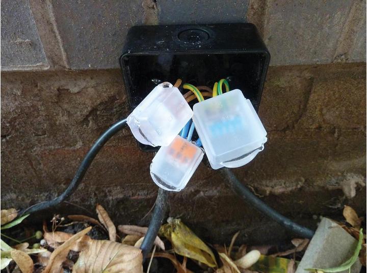 Image du produit Raytech Gel Box Isaac