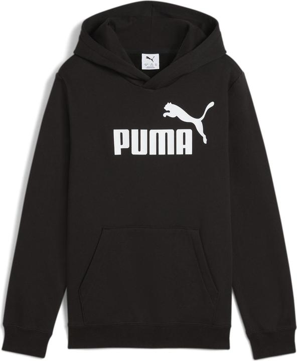 Immagine prodotto Puma Felpa con cappuccio ESS No. 1 Logo FL B (176)
