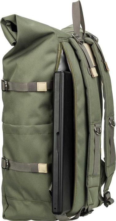 Produktbild Sandqvist Bernt (20 l)