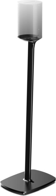 Sonos Era 100 standaard (1 stuk, Stand, Niet verplaatsbaar)