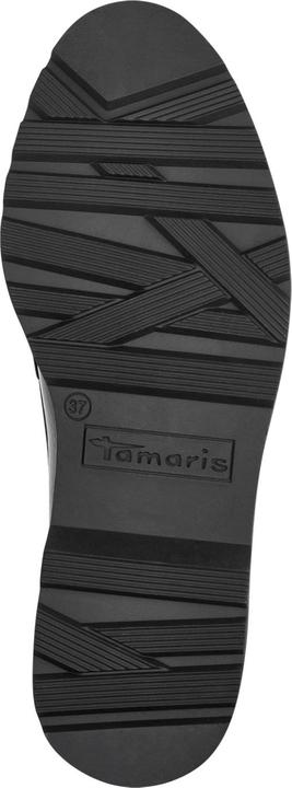 Actual product image Tamaris Badam (41)