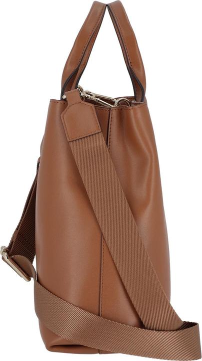 Produktbild Mandarina Duck Handtasche Lady Duck Tote OHT01 (9 l)