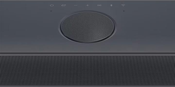 Immagine prodotto LG SC9S (400 W, 3.1.3 Canale)