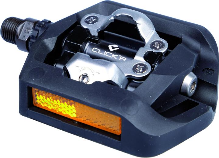 Produktbild Shimano Pd-T421