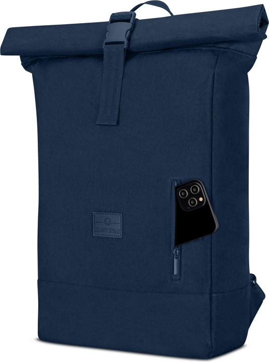Actual product image Johnny Urban Robin (18 l)