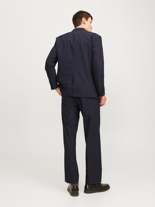 Produktbild Jack & Jones JPRBUSHWICK Regular Fit Blazer Einreihiger Blazer (56)