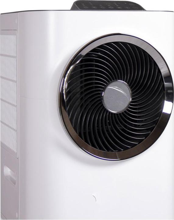 Immagine prodotto Kibernetik 14000BTU (60 m², 12000 BTU/h)