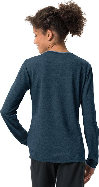 Actual product image Vaude Essential (XL)