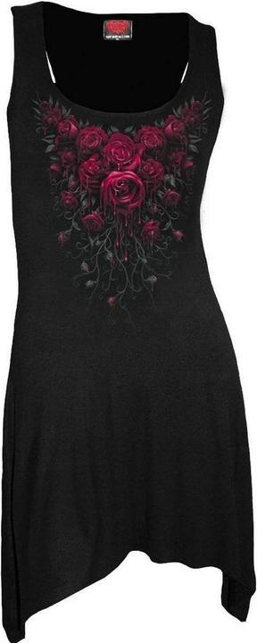 Image du produit Spiral - Robe débardeur - Femme (4XL)