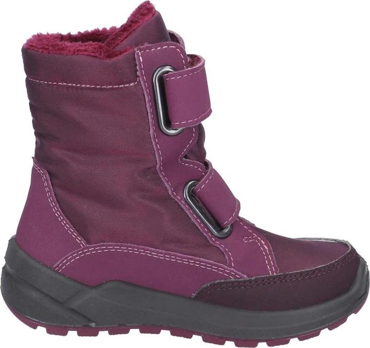 Image du produit Ricosta Bottines (26)