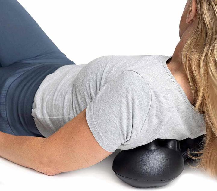 Produktbild Swedish Posture Faszientrainer TriggerBack