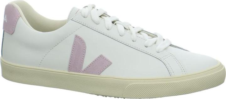 extra whiteparme, White