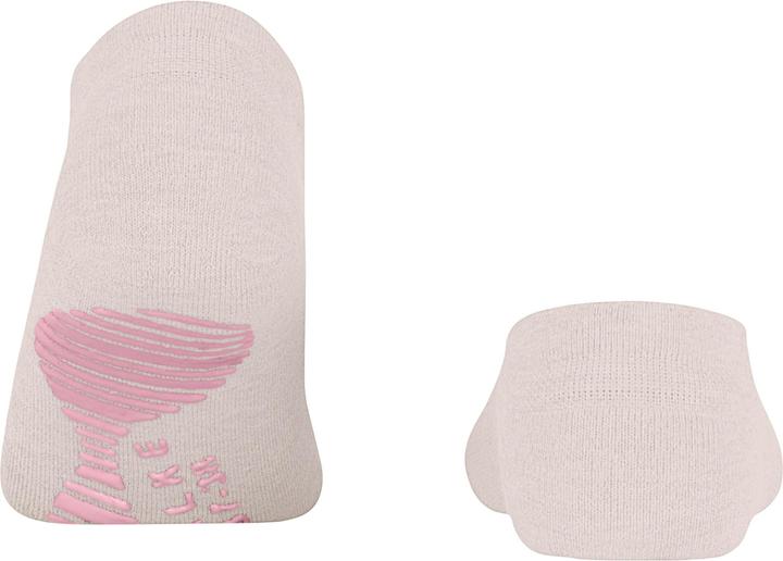Immagine prodotto Falke Cool Kick SN CP (35 - 36)
