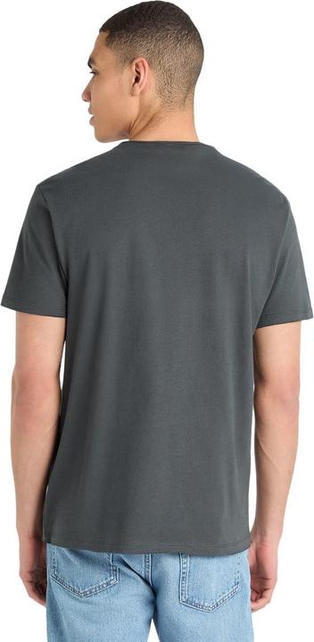 Produktbild Amplified 1972 Tour TShirt (XXL)