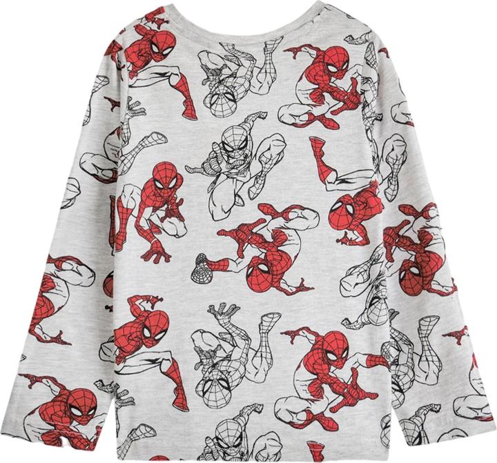Immagine prodotto Spiderman Schlafanzug (104)