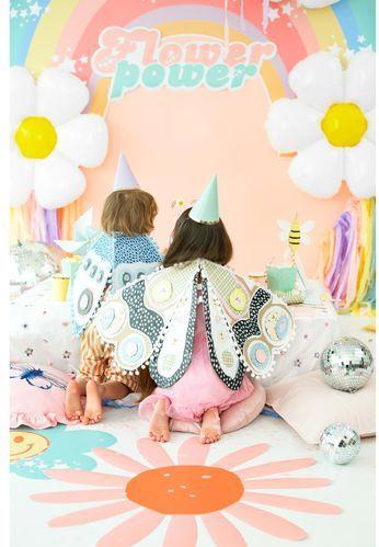 Immagine prodotto Partydeco Cappelli da festa Yummy