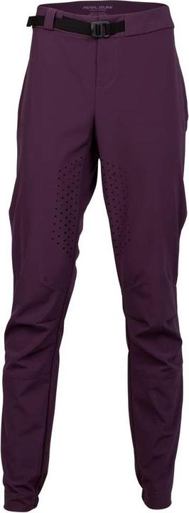 Image du produit Pearl Izumi Pantalon de cyclisme femme "Summit Pant" (34)