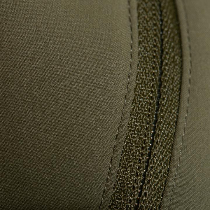 Image du produit Mammut Randonnées d'hiver (38)