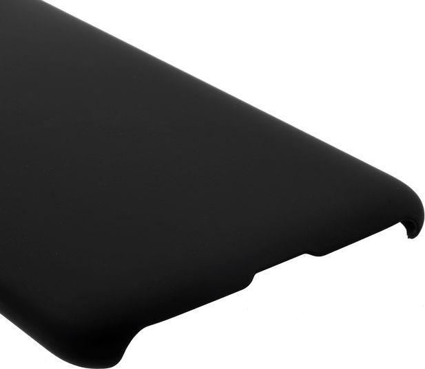 Actual product image MU Classic Hardcase Series (Motorola Moto G7 Power)