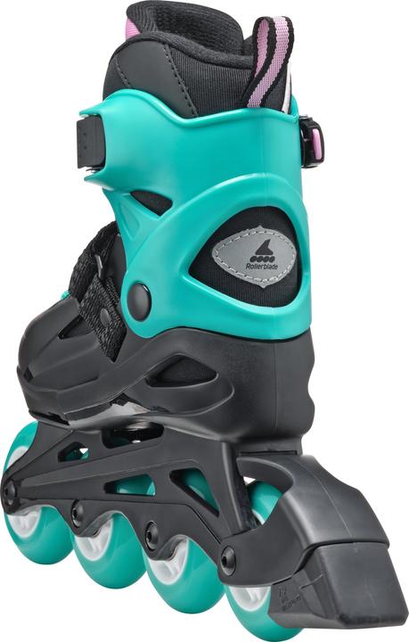 Actual product image Rollerblade Fury (36.5, 37, 38, 39, 40, 40.5)