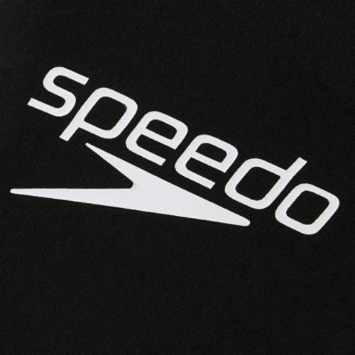 Produktbild Speedo Fastskin LZR Pure Intent Jamme (23)