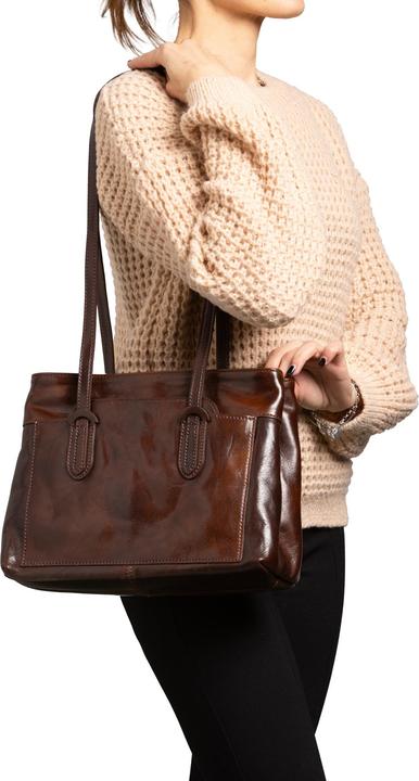 Actual product image Fratelli 5520
