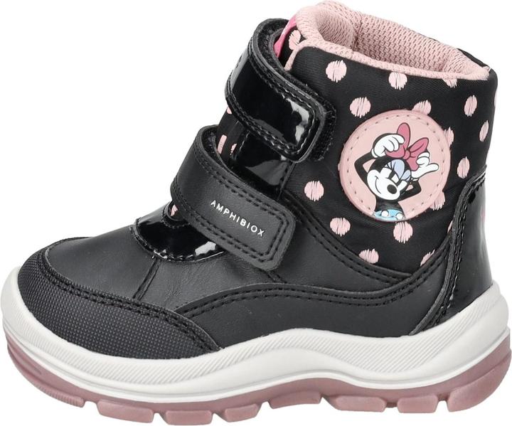 Image du produit Geox Stiefelette (27)