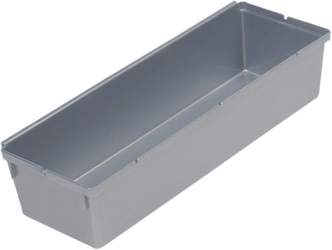 Immagine prodotto keeeper Divisori a cassetto (23 x 8 x 5 cm)