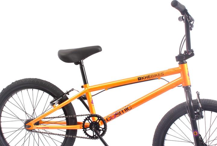 Image du produit KHE Bikes 20 Pouces Cosmic (19.69")