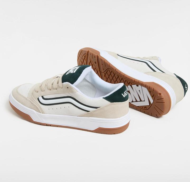 Produktbild Vans Hylane TRI-TONE KHAKI/GREEN (42.5)