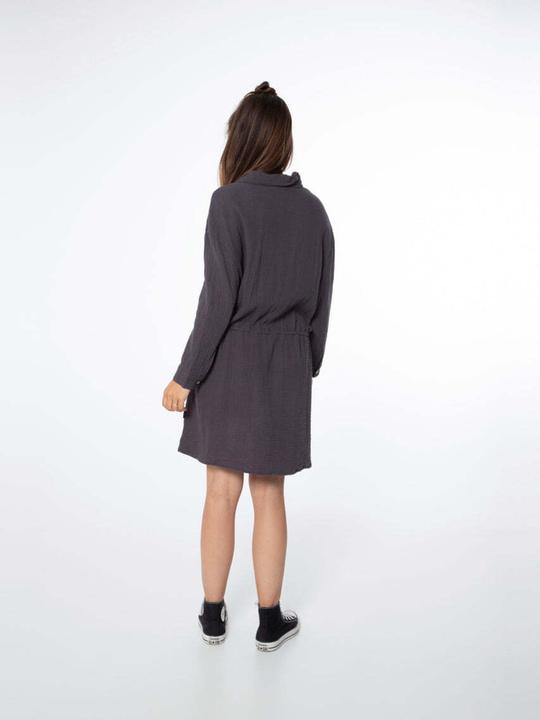 Produktbild Protest DRESSES NXGAMBER dress (40)