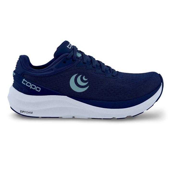 Actual product image Topo Athletic Women's Phantom 3 (39)