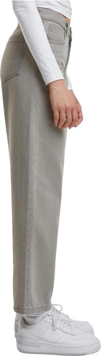 Immagine prodotto Urban Classics 90's Jeans Vita Media Donna (29)