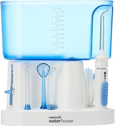 Produktbild Waterpik Classic