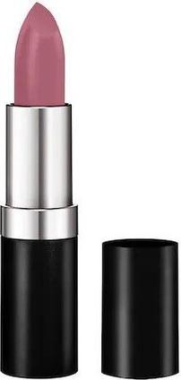 Image du produit Miss Sporty Rouge à lèvres mat Colour To Last 201 Silk Nude 4G