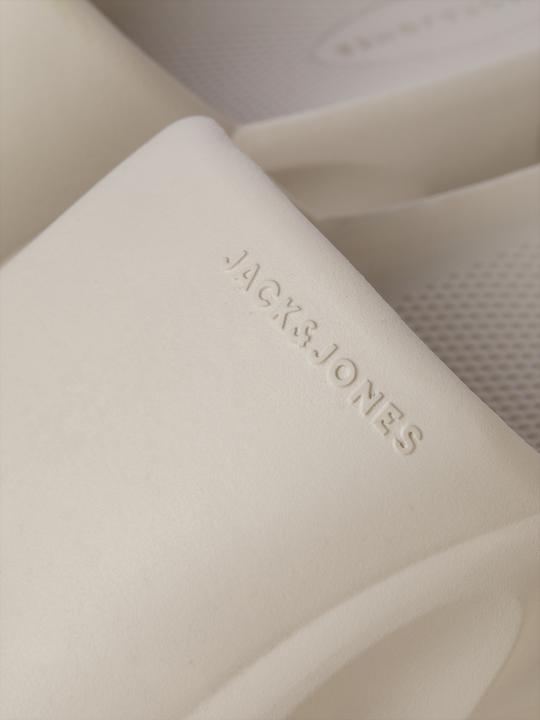 Immagine prodotto Jack & Jones Pantofole in gomma Pantofole (41)