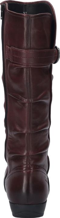 Produktbild Josef Seibel 79723-VL971 (43)