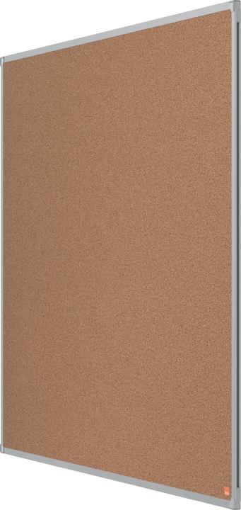 Image du produit Nobo Essence (Tableau d'affichage, 1200 x 900 mm)