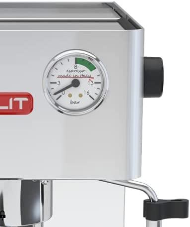 Actual product image Lelit Anna