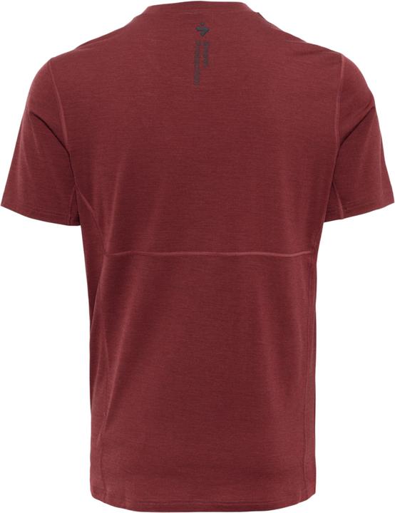 Actual product image Sweet Protection Hunter Merino SS Jersey M (S)
